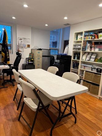 Renovated Elegant Medical Office, Physical Therapy, School, Day or Adult Care, House of Worship, Seminary, Non Profit, Community Development 4733 Little Neck Parkway