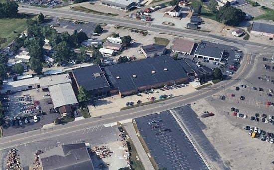 33 Donald Dr