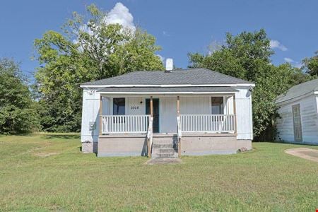 Multi-Family space for Sale at 3224 4th Avenue in Columbus