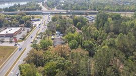 6004 SE US HWY 301