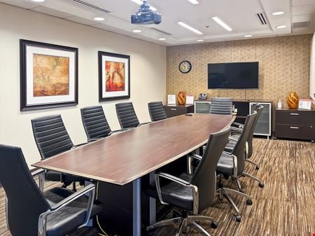 Office space for Rent at 1631 Dickson Avenue Suite 1100 in Kelowna