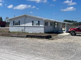 4689 Colgate Drive
