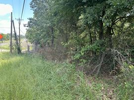 4102 Van Hwy