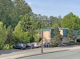 10107 Woodinville Dr