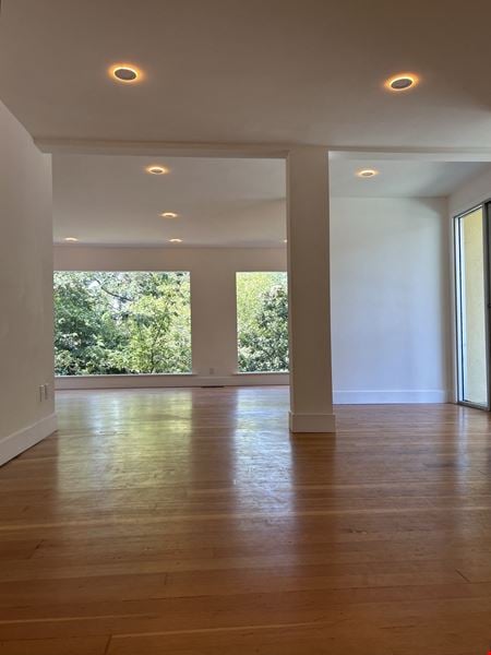 Office space for Rent at 1333 Jefferson St in Napa
