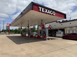 514 S Eastman Rd.