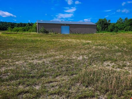 Unassigned space for Sale at 3200 W Hwy 11 in Mauckport