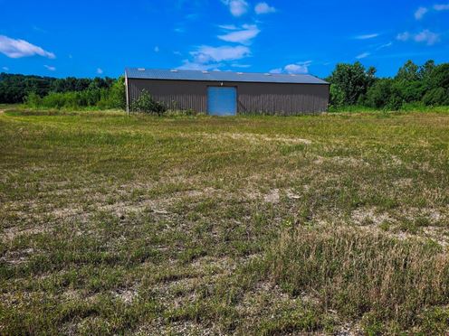 3200 W Hwy 11