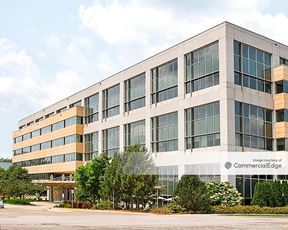One MarketPointe