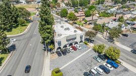 218 Glendora Ave