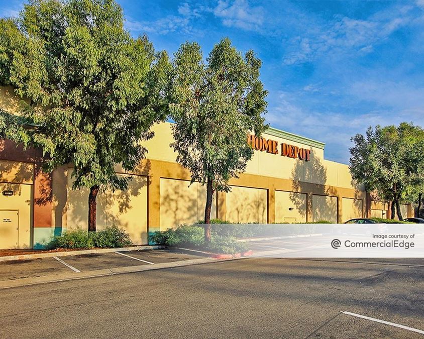 1001 North El Camino Real, Encinitas, CA 92024