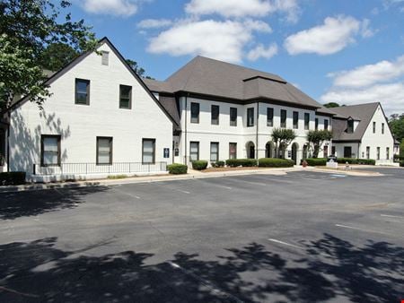 Office space for Rent at 1509 Johnson Ferry Road in Marietta