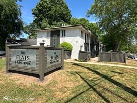 Recently Renovated Multifamily Opportunity | 16 Units | 100% Occupied