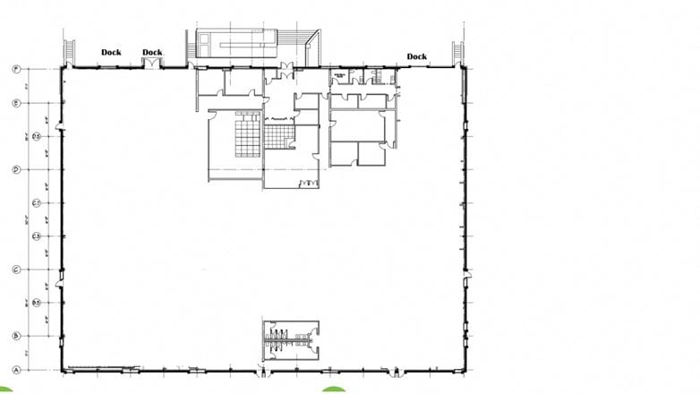 7235 Standard Dr