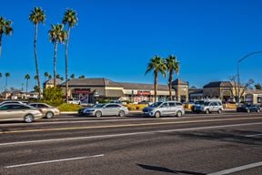 Dobson Rd & Guadalupe Rd | The Pavilions