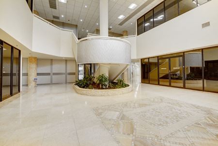Photo of commercial space at 5300-5310 NW 33rd Avenue in Fort Lauderdale