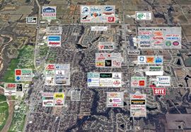 Derby Medical Campus development lot For Sale