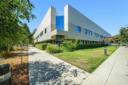 Office space for Sale at 1879 Lundy Avenue #128 in San Jose