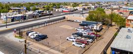 Contractors Yard or Development Opportunity for Sale in Phoenix