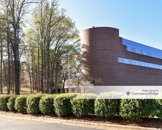 7701 Airport Center Drive Greensboro Nc Pic Time Art