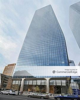Two Manhattan West