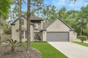 23 Greentwig Place