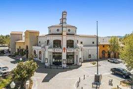 REO Sale: Low-Basis, Value-Add Retail in San Luis Obispo, CA