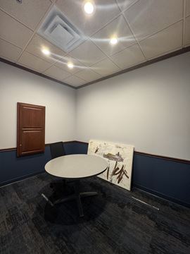 Knight Barry Title Sublease