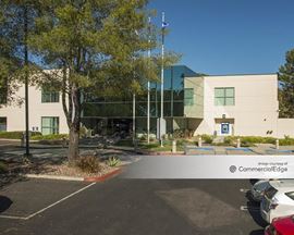Goldentop Corporate Center