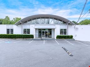 812 Lambert Drive