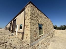 7990 Old Bastrop Rd - D&R Business Complex
