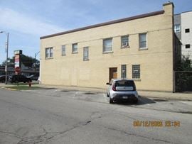 7326 W. Irving Park Road Norridge Illinois