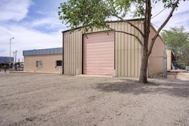 719 Buddy Holly Ave