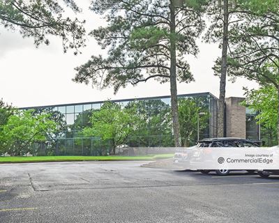 Lynnfield Business Hub