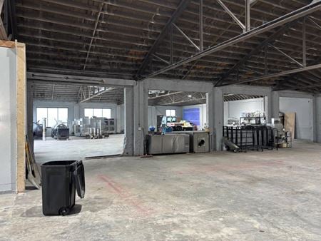 Photo of commercial space at 9101 N Western Ave in Oklahoma City