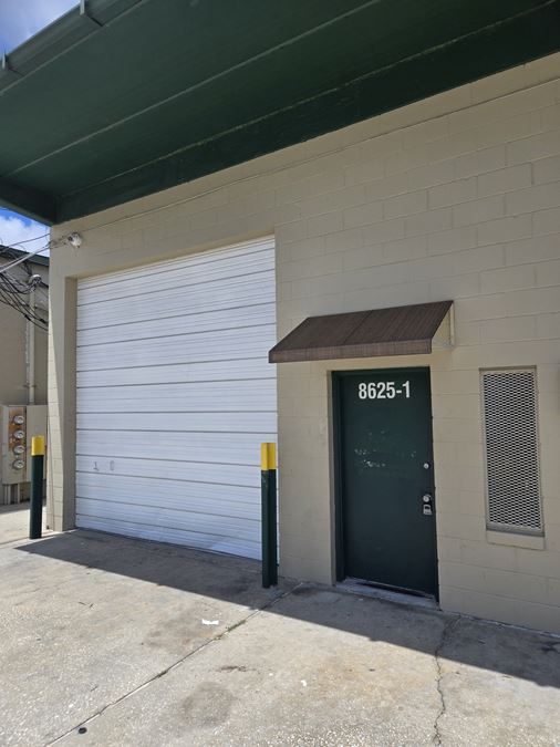 8511 Alton Ave