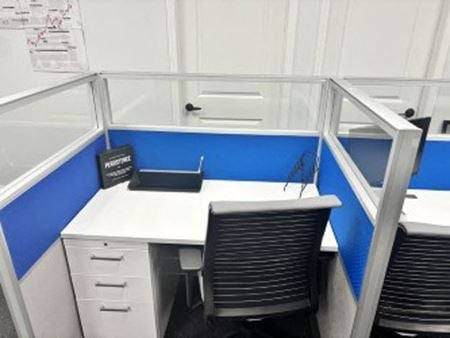 Office space for Rent at 139 South Pebble Beach Boulevard Suite 203 in Sun City Center