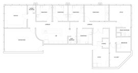 103 S 12th St