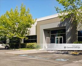 Redwood Business Park - 1435, 1440 & 1450 North McDowell Blvd