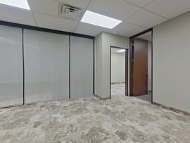 Metrocrest II Business Centre