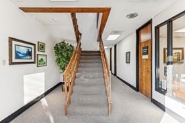 1314 10th Street