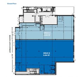 1018 Beach 20 St