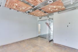 120 N. Alfred Street