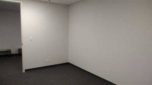 Workstyle Flexible Spaces - 2100 Manchester Road
