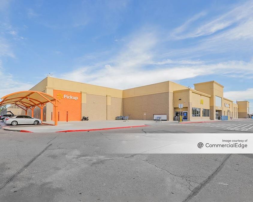 13770 West Bell Road Retail Space For Rent CommercialCafe