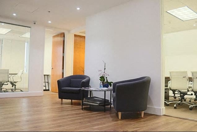 Office&Company