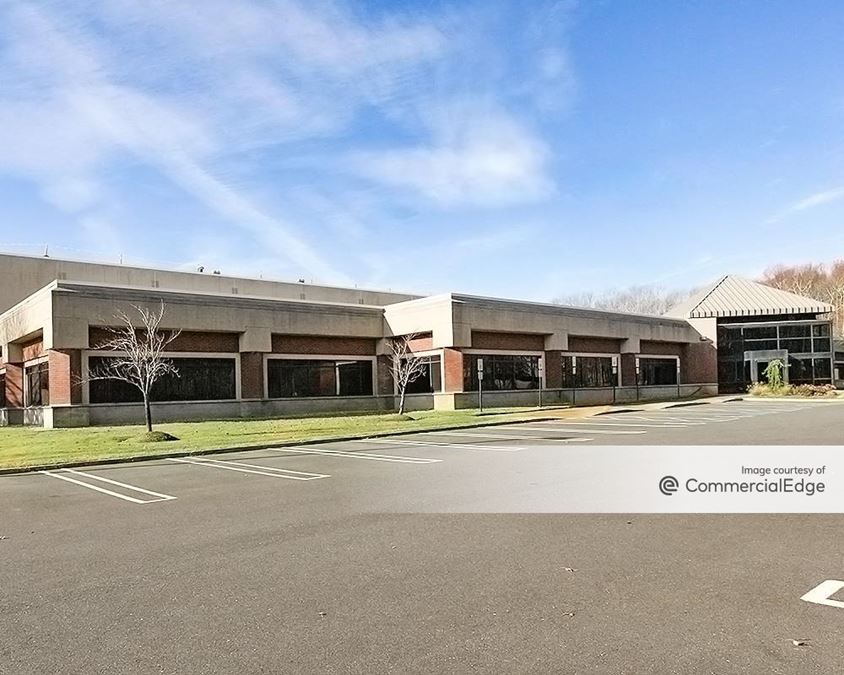 1330 Campus Pkwy, Wall Township, NJ 07753