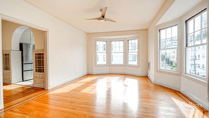 Other space for Sale at 2490 Greenwich St in San Francisco