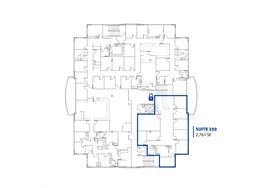 Eagle Professional Center I