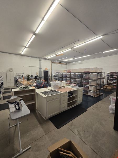 Photo of commercial space at 778 McCauley Rd Suite 130 in Stow